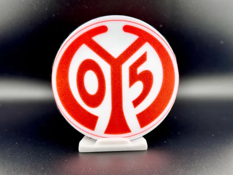 1. FSV Mainz 05