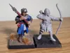 28mm scale