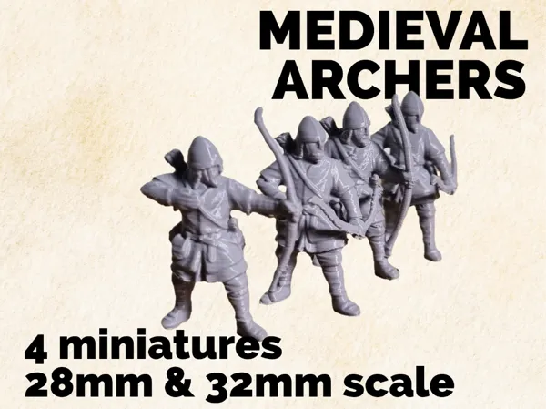 https://makerworld.bblmw.com/makerworld/model/US88f9b13e7bdf9a/design/138d3a9e0204366c.png