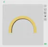 ARCH 3