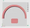 ARCH 1 + SHELF