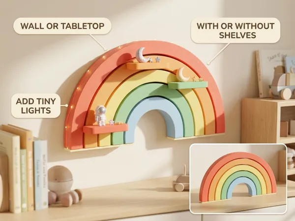 https://makerworld.bblmw.com/makerworld/model/US88f9d3d1d99c79/design/df99fbacfb7853e1.png