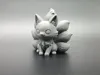0.16mm layer, 3 walls, 15% infill
