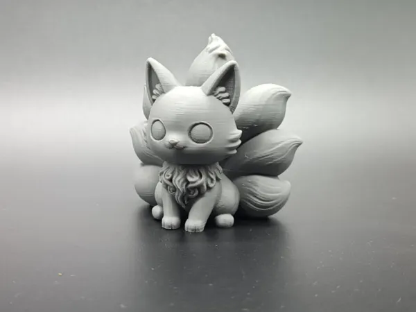 https://makerworld.bblmw.com/makerworld/model/US88f9e57e797b2a/design/21b0724f952f2334.jpg
