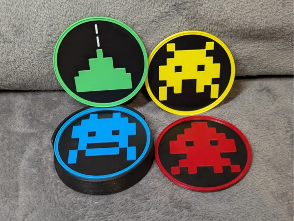 https://makerworld.bblmw.com/makerworld/model/US88fa7b67bfd879/design/2025-07-20_b50fdc795ad298.jpg