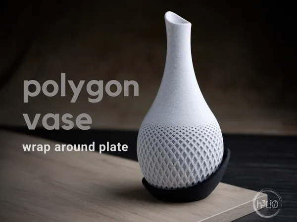 https://makerworld.bblmw.com/makerworld/model/US88fa9c2ce33f63/design/2024-07-06_a3cda795d071e.png