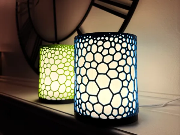 https://makerworld.bblmw.com/makerworld/model/US88faa39f250ab0/design/2025-04-09_7e2307eb69e7c.jpg