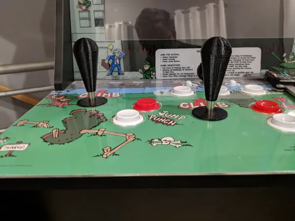 https://makerworld.bblmw.com/makerworld/model/US88fabe950ad679/design/2023-09-22_z7qfujz322fv.jpg