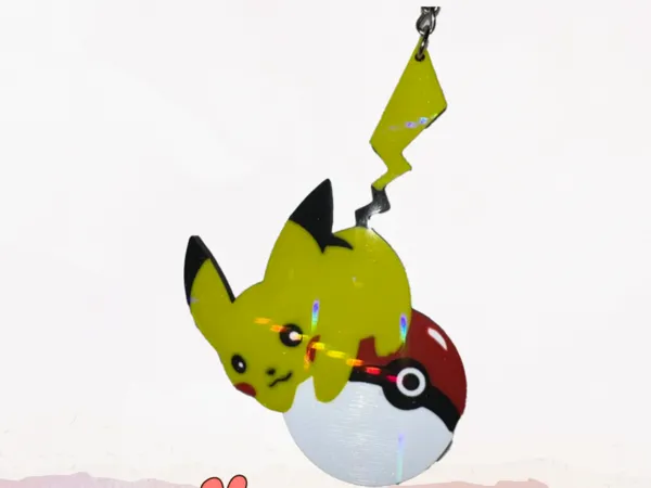 https://makerworld.bblmw.com/makerworld/model/US88fac1b28a2274/design/2025-10-26_d7fe2414aeb7c8.png