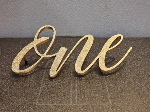 https://makerworld.bblmw.com/makerworld/model/US88fadfd6d32fd7/design/2025-11-30_7e01cf85271f78.jpg