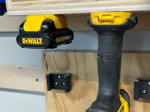 https://makerworld.bblmw.com/makerworld/model/US88fafdb216821c/design/2025-11-02_17c9552d999c8.jpg