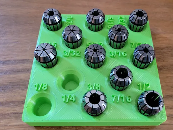 https://makerworld.bblmw.com/makerworld/model/US88fb4a8778b598/design/2025-09-03_ebd05026d01b6.jpg