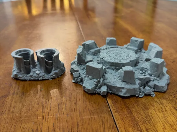 https://makerworld.bblmw.com/makerworld/model/US88fb58ab8ecc07/design/2025-12-22_fd7344b1db656.jpg