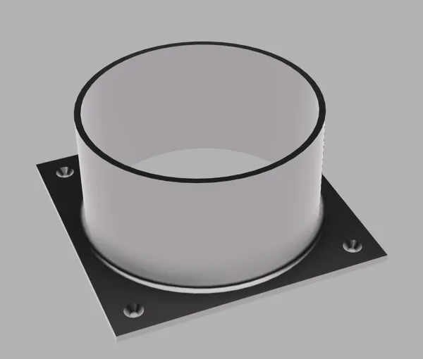 https://makerworld.bblmw.com/makerworld/model/US88fb5ba1f94923/design/2024-06-10_e99f41bb35147.png