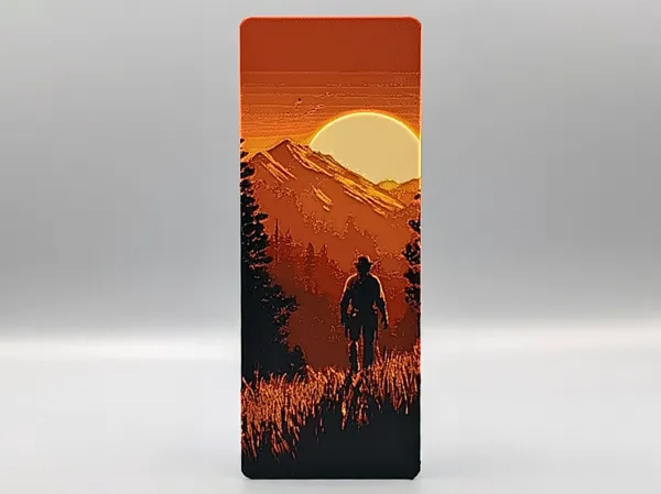 https://makerworld.bblmw.com/makerworld/model/US88fb7f01d424a5/design/2025-12-12_46db8cb0179fb8.png