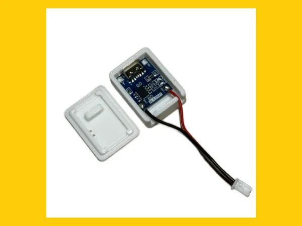 https://makerworld.bblmw.com/makerworld/model/US88fb847bb837c4/design/2025-08-19_0210c94face868.png