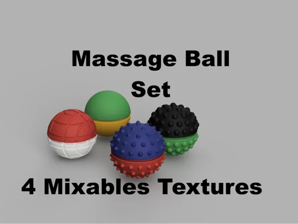 https://makerworld.bblmw.com/makerworld/model/US88fb86059557ab/design/2025-07-15_3d9f8bdf4e38.png