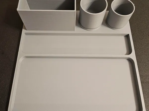 https://makerworld.bblmw.com/makerworld/model/US88fb8b92bf3985/design/2026-01-18_7dd82ee80de3e8.jpg