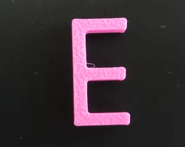 https://makerworld.bblmw.com/makerworld/model/US88fb8d1332d4df/design/2024-07-27_11eb48ca9feb1.jpg