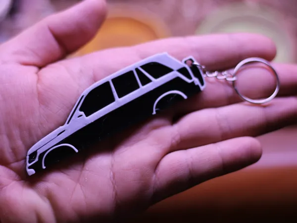 https://makerworld.bblmw.com/makerworld/model/US88fbc22a57b633/design/2024-11-06_45a523bbc3419.jpg