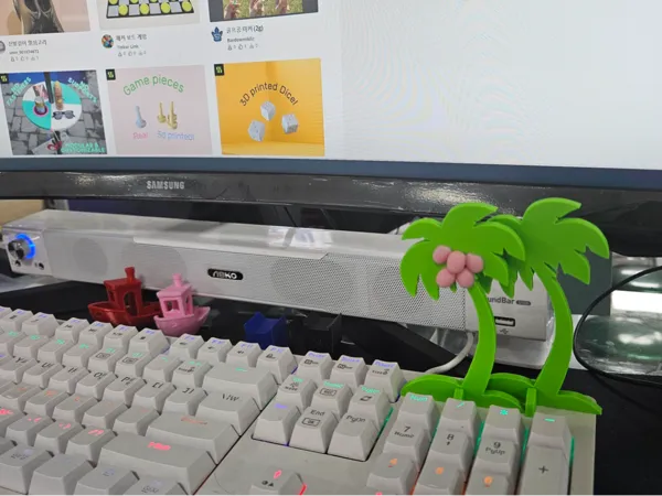 https://makerworld.bblmw.com/makerworld/model/US88fbf74181a070/design/2025-06-14_2febc032589038.jpg