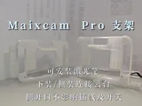 0.2mm 层高, 2 层墙, 15% 填充