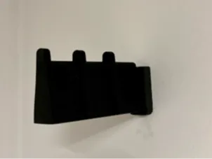 https://makerworld.bblmw.com/makerworld/model/US88fc07505b1099/design/2025-01-17_eddbf33a23fd3.png