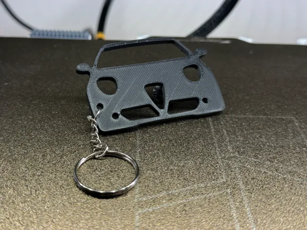 https://makerworld.bblmw.com/makerworld/model/US88fc3147c70fc8/design/2025-02-24_238ad6aad02b6.jpg