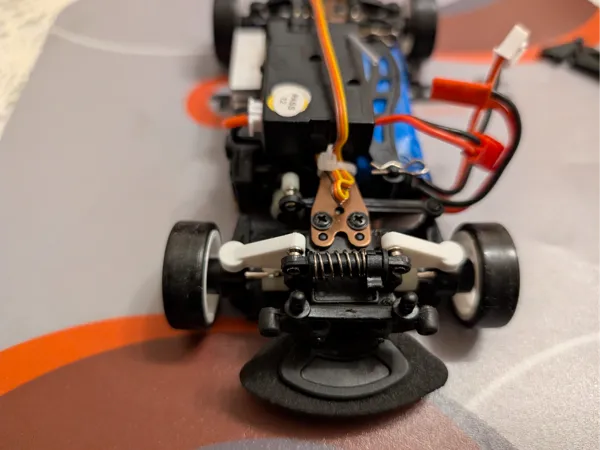 https://makerworld.bblmw.com/makerworld/model/US88fc329c3287d5/design/2025-04-21_05147b36887e88.jpg