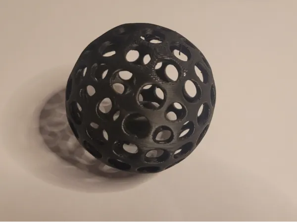 https://makerworld.bblmw.com/makerworld/model/US88fc840de266a2/design/2025-08-19_d95b742a669f4.jpg