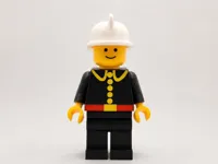 0.2mm layer, 2 walls, 10% infill