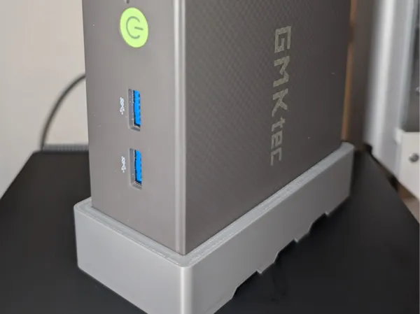 https://makerworld.bblmw.com/makerworld/model/US88fcbbad358fa6/design/71a4a5685e4c3757.png
