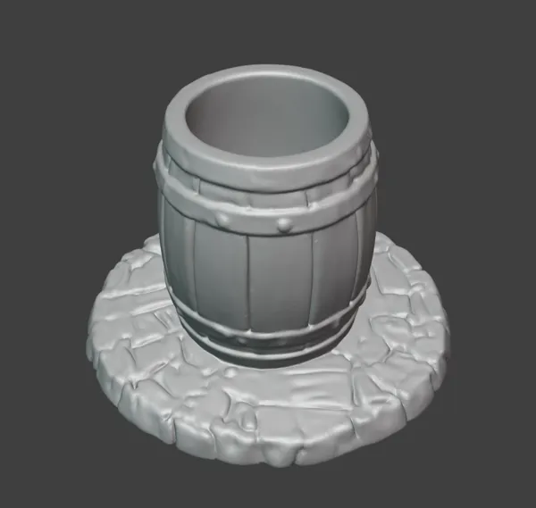 https://makerworld.bblmw.com/makerworld/model/US88fcd4ce606089/design/2024-11-05_ee956f08ef6ea.png