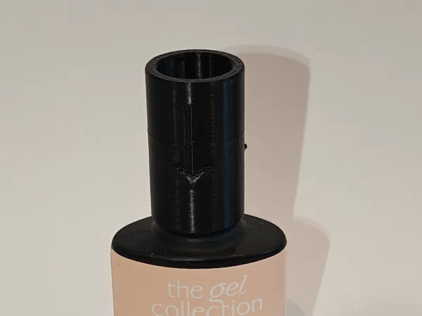 https://makerworld.bblmw.com/makerworld/model/US88fd075c5bde02/design/2025-04-27_c54221bb29fa2.jpg