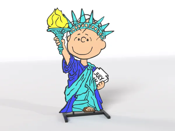 https://makerworld.bblmw.com/makerworld/model/US88fd099e01a6cc/design/2024-05-21_cee734b5ca85.png
