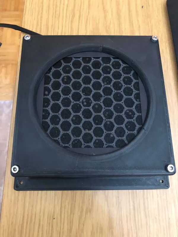 https://makerworld.bblmw.com/makerworld/model/US88fd2f999c55ce/design/2024-03-27_4gllmx83qca4.jpg