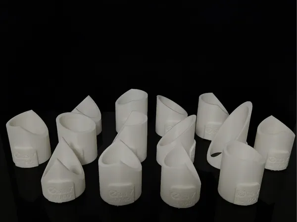 https://makerworld.bblmw.com/makerworld/model/US88fd4e42126308/design/2026-01-10_616b281452574.png