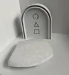 0.08mm layer, 3 walls, 15% infill