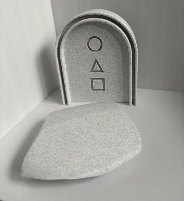 https://makerworld.bblmw.com/makerworld/model/US88fd61e9e14467/design/2025-01-12_c5b68f2c17ba6.jpg
