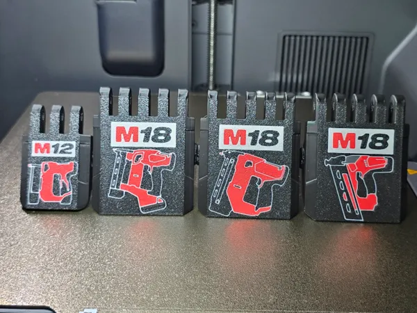 https://makerworld.bblmw.com/makerworld/model/US88fd7bf65809e3/design/2026-01-12_203d91f124f898.jpg