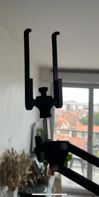 0.16mm layer, 2 walls, 15% infill
