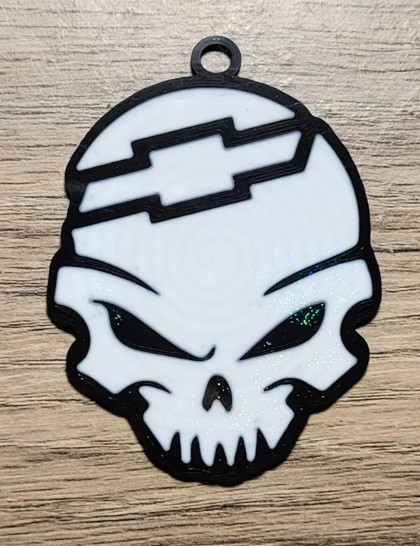 https://makerworld.bblmw.com/makerworld/model/US88fdc15c8a65ba/design/2024-10-28_3bb0750e49313.jpg