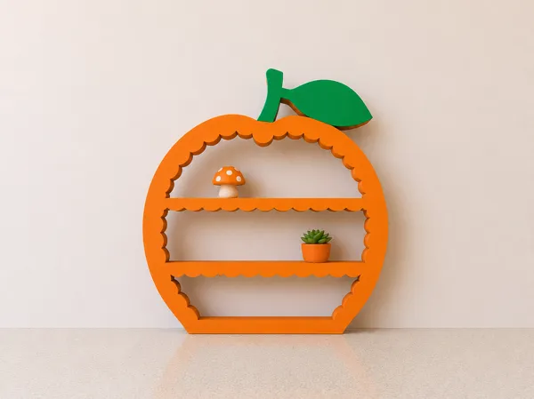 https://makerworld.bblmw.com/makerworld/model/US88fdd7f59e78c6/design/32fbe51843e4900f.png