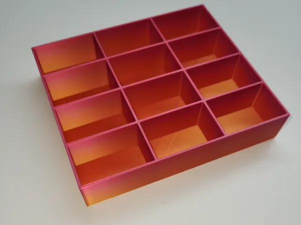 https://makerworld.bblmw.com/makerworld/model/US88fde8e2e56dca/design/2024-11-12_438b33980c361.jpg