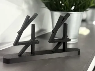 44 LabelGroup Kobosil