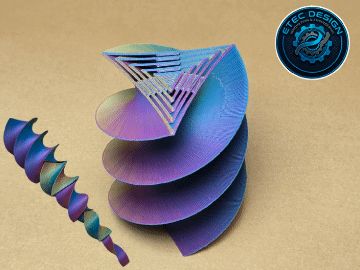 https://makerworld.bblmw.com/makerworld/model/US88fe1fa484cf47/design/51358083f03df373.gif