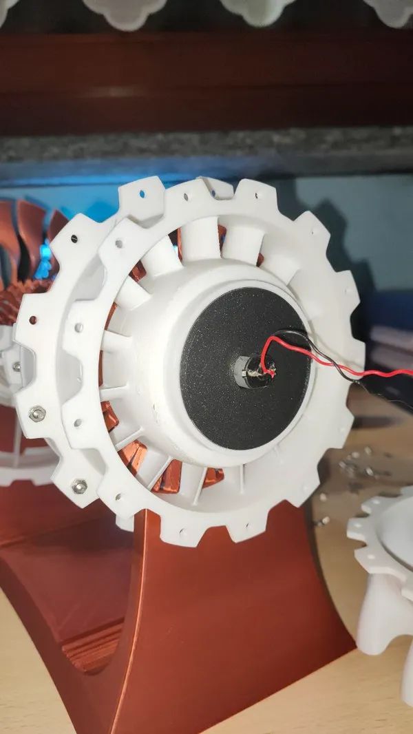 https://makerworld.bblmw.com/makerworld/model/US88fe5ee3a79176/design/2024-01-26_9159ff8cad3f9.jpg