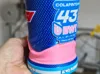 0.2mm layer, 2 walls, 7% infill