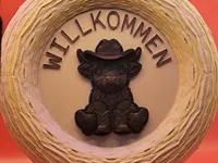0.2mm layer, 6 walls, 25% infill