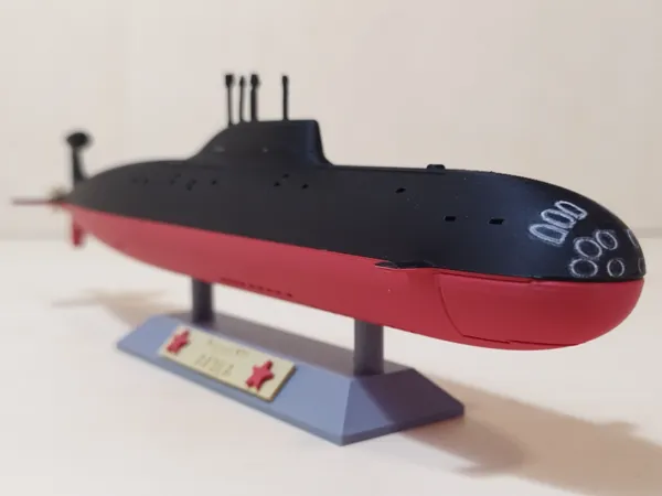 https://makerworld.bblmw.com/makerworld/model/US88fead4a241d94/design/2025-07-30_a2dc4b3d10a1d.jpg